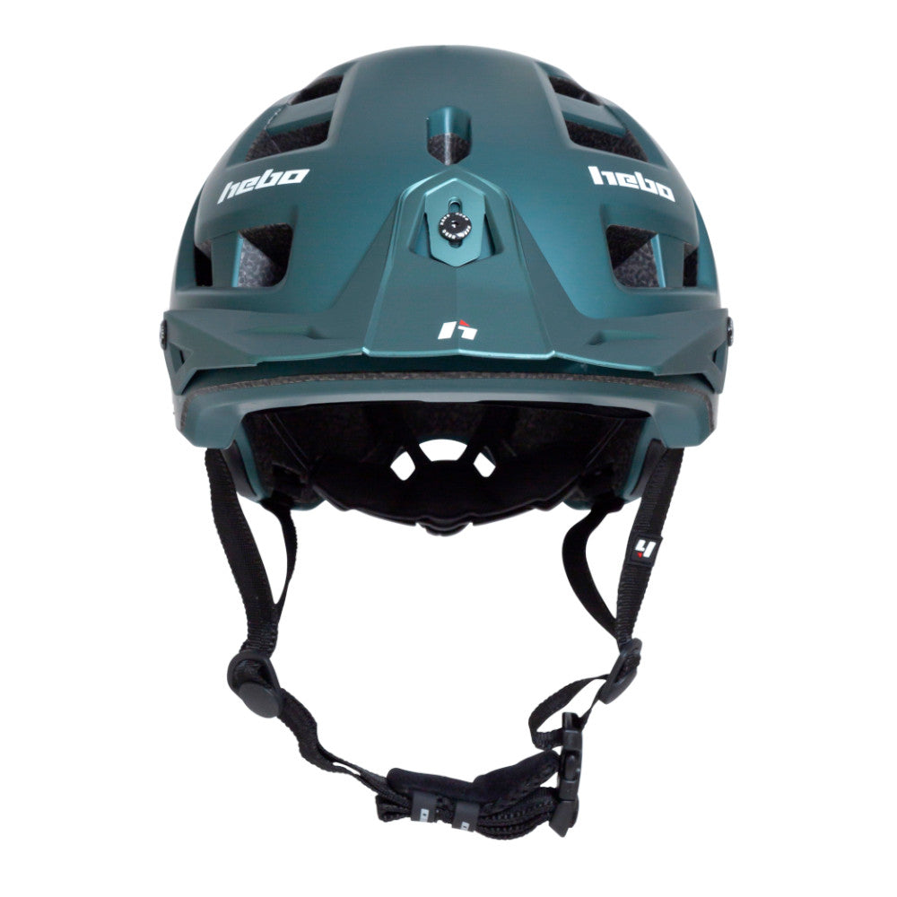 Helmet Origin Mate/Brillante