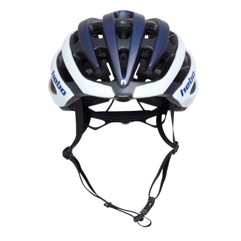 Helmet Bici Core