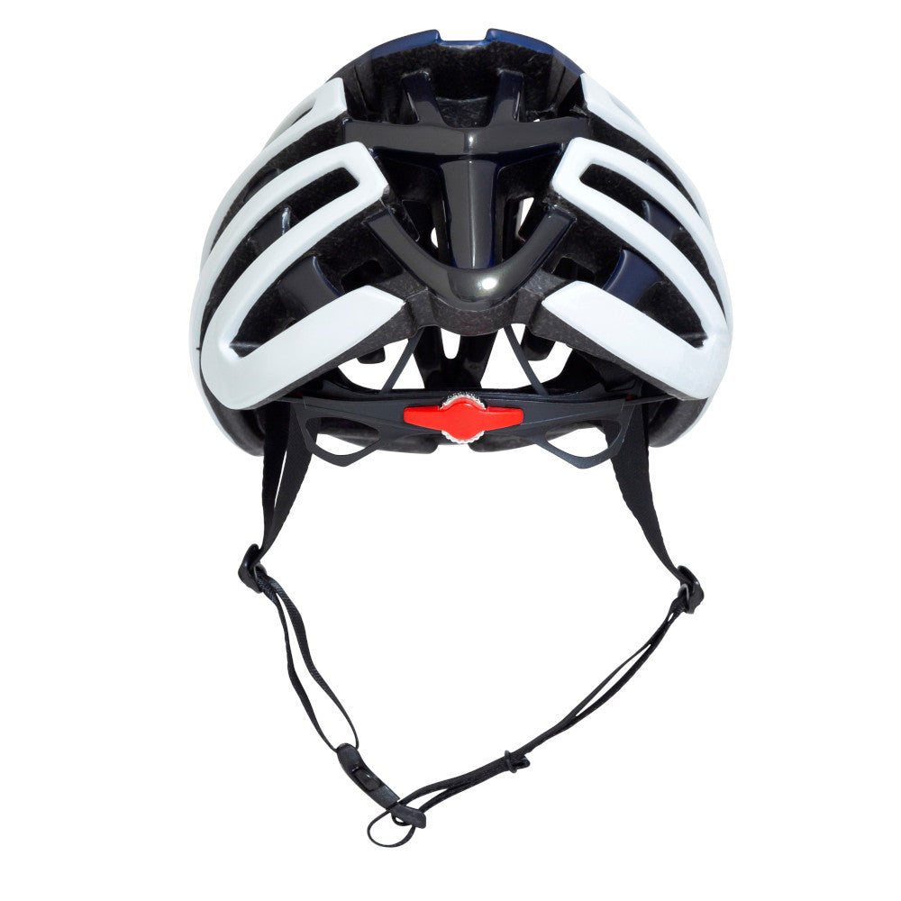 Helmet Bici Core