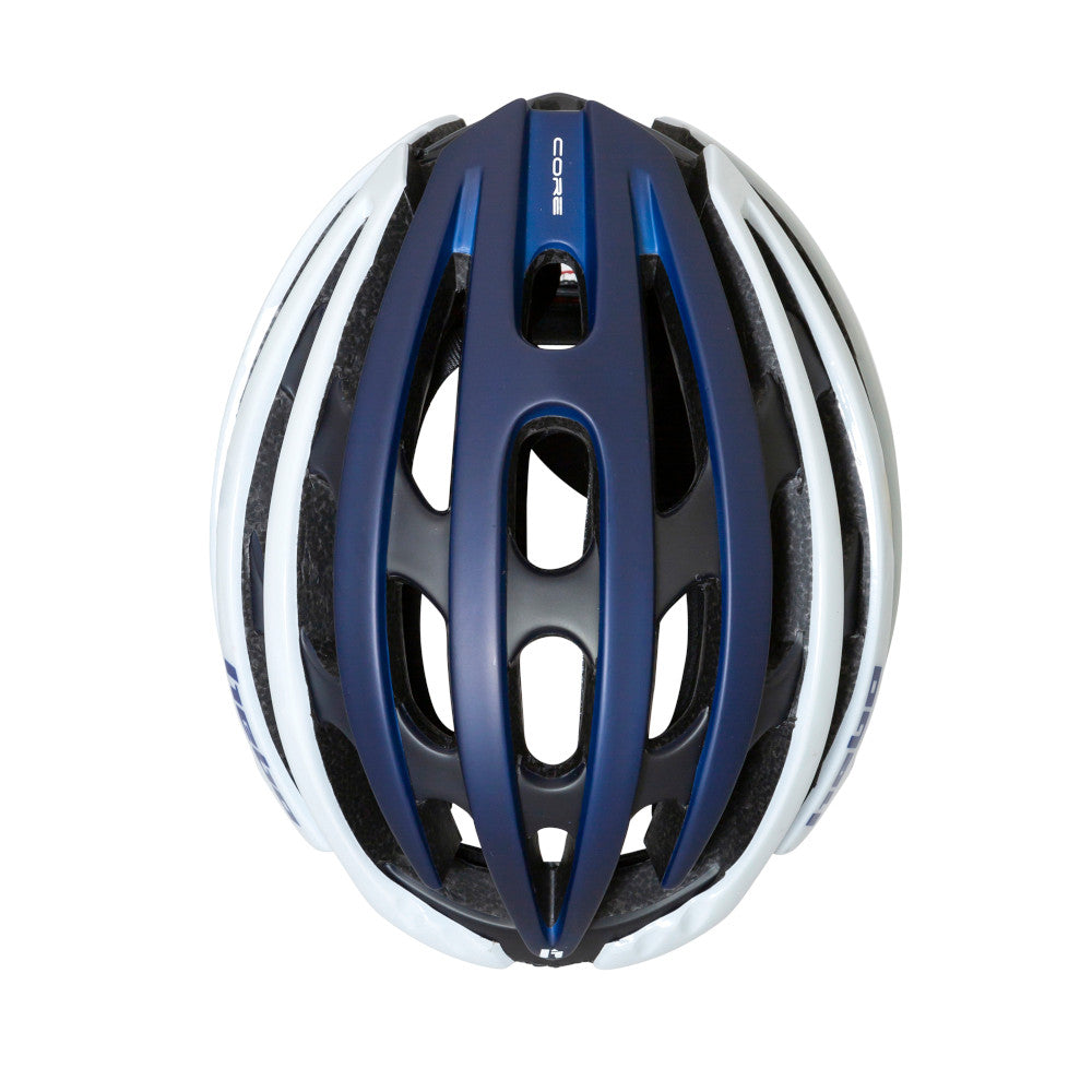 Helmet Bici Core