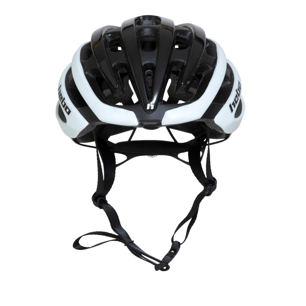 Helmet Bici Core