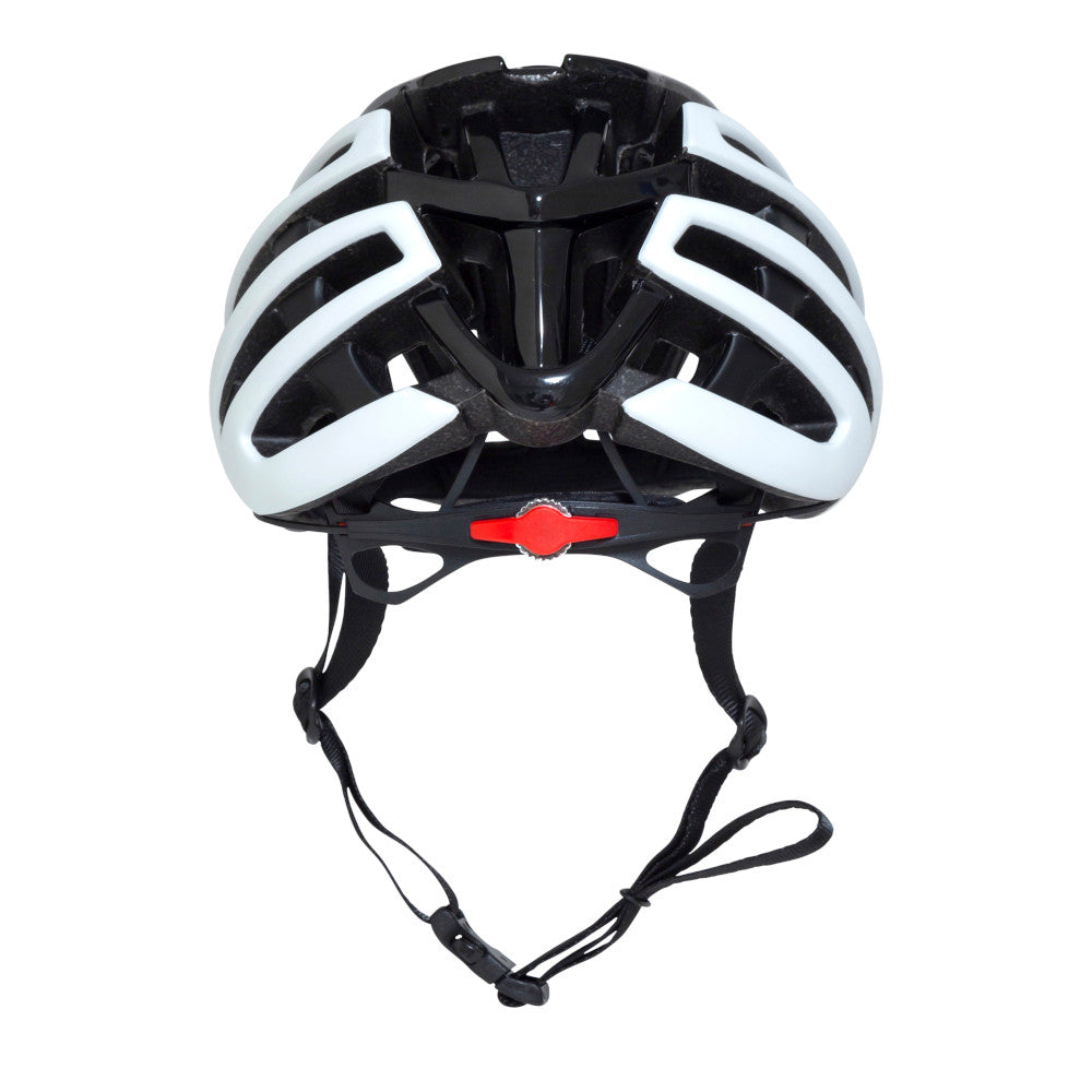 Helmet Bici Core