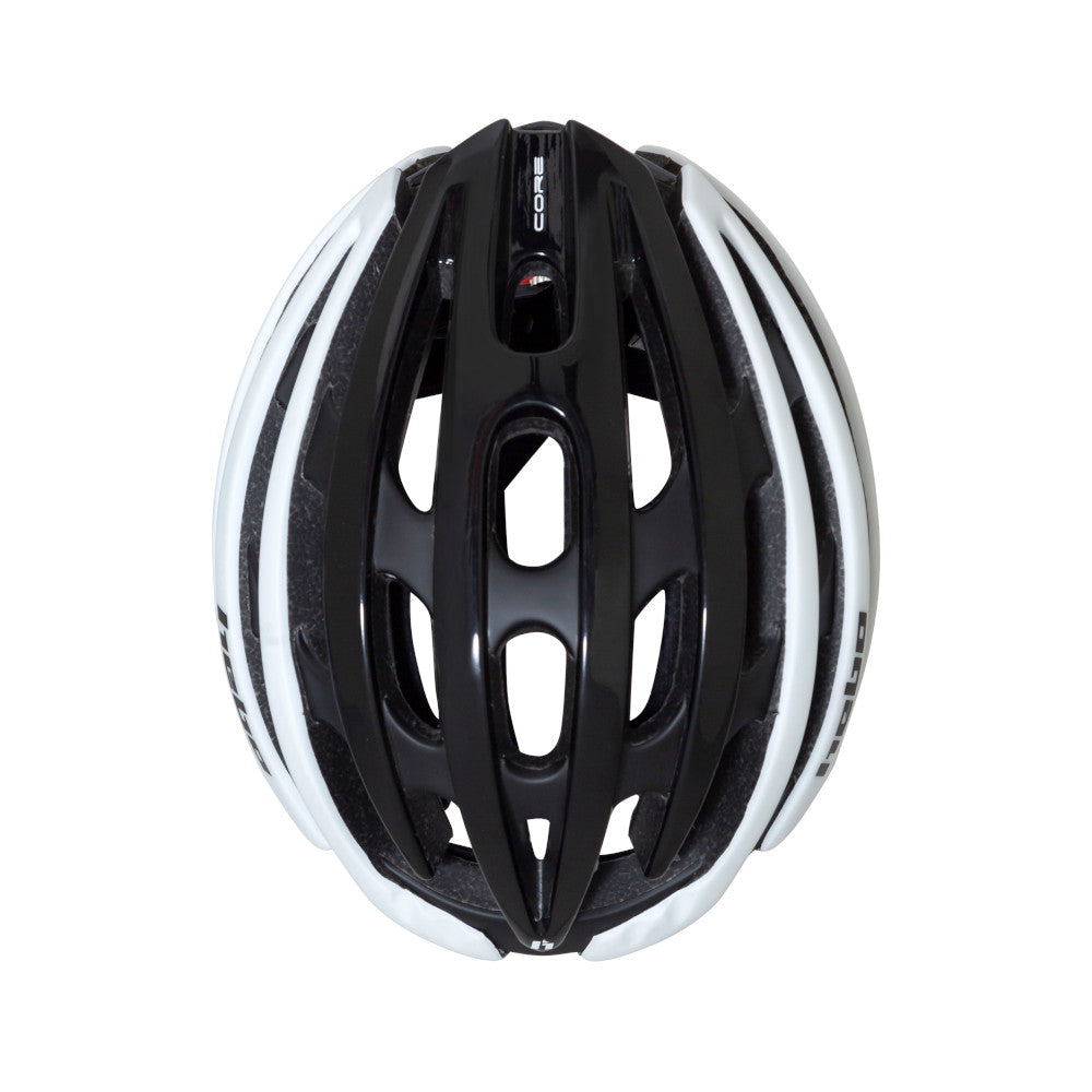 Helmet Bici Core