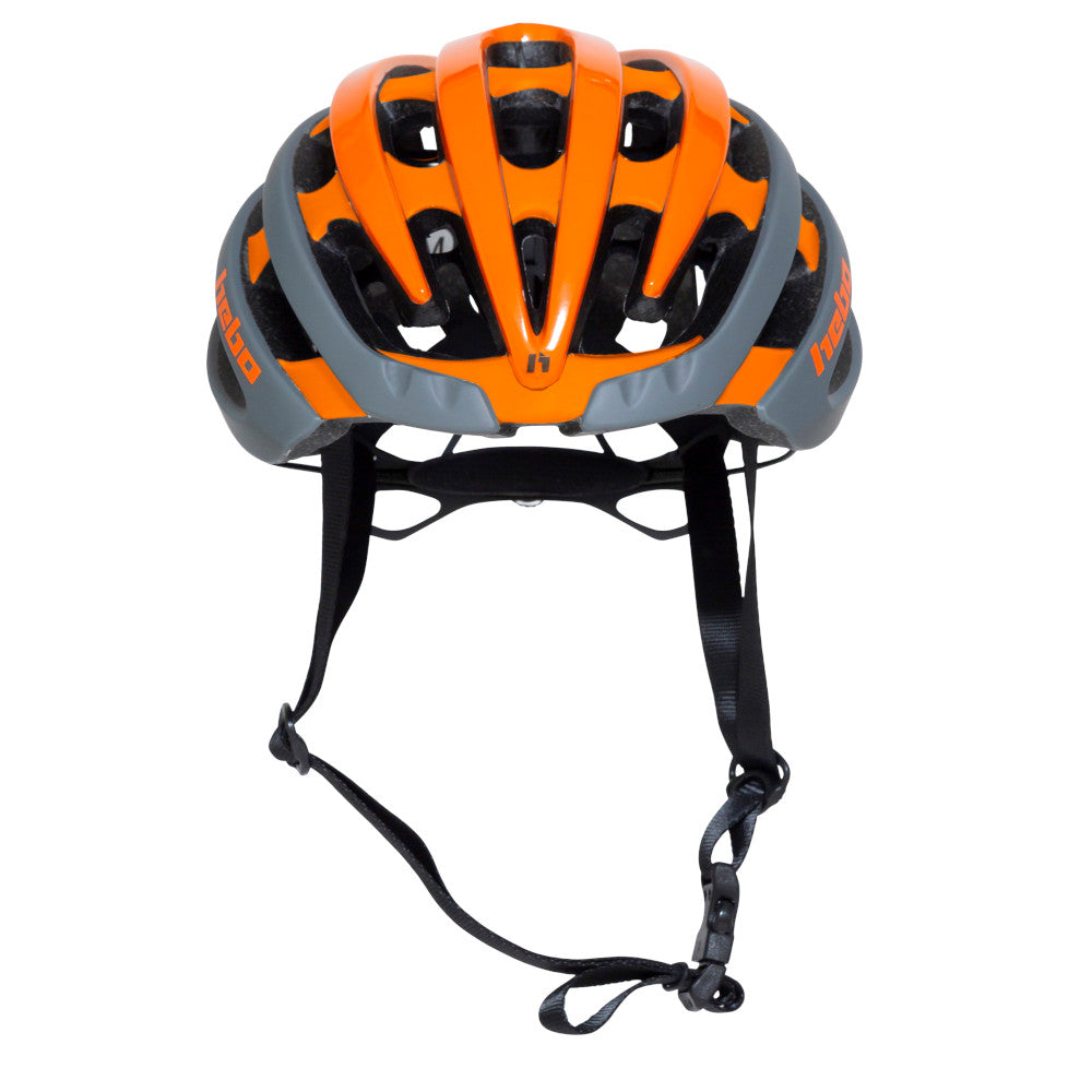 Helmet Bici Core