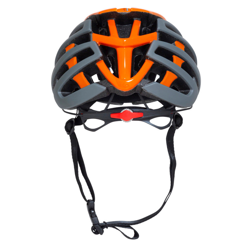 Helmet Bici Core