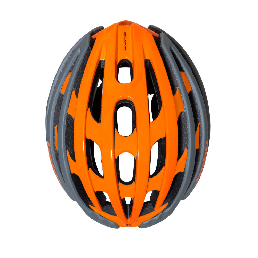 Helmet Bici Core