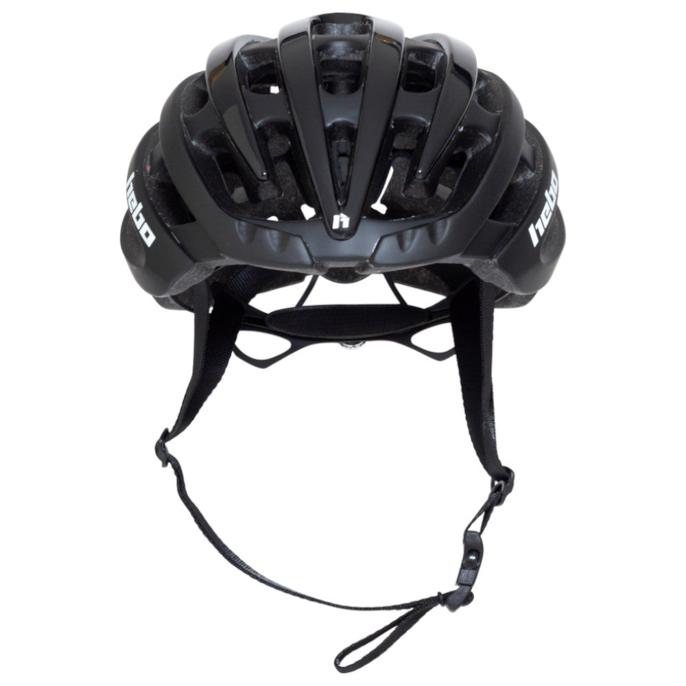 Helmet Bici Core