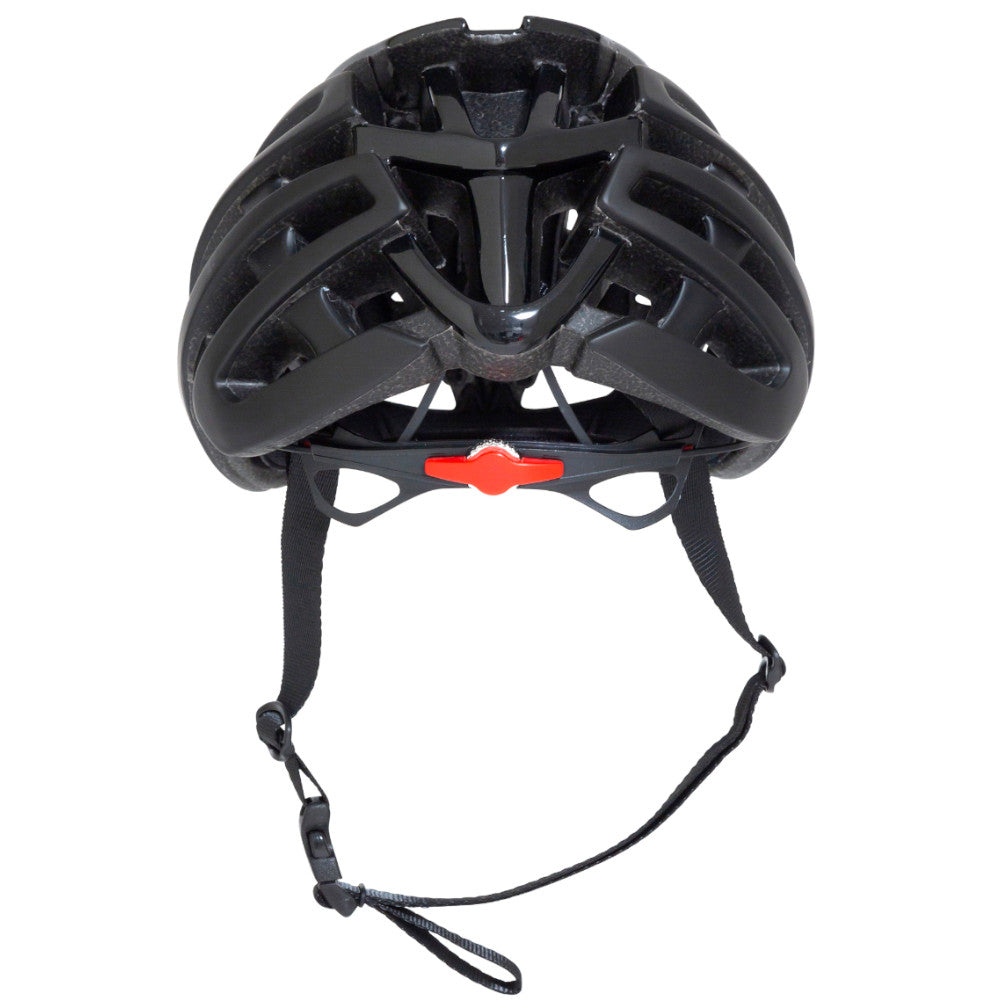 Helmet Bici Core