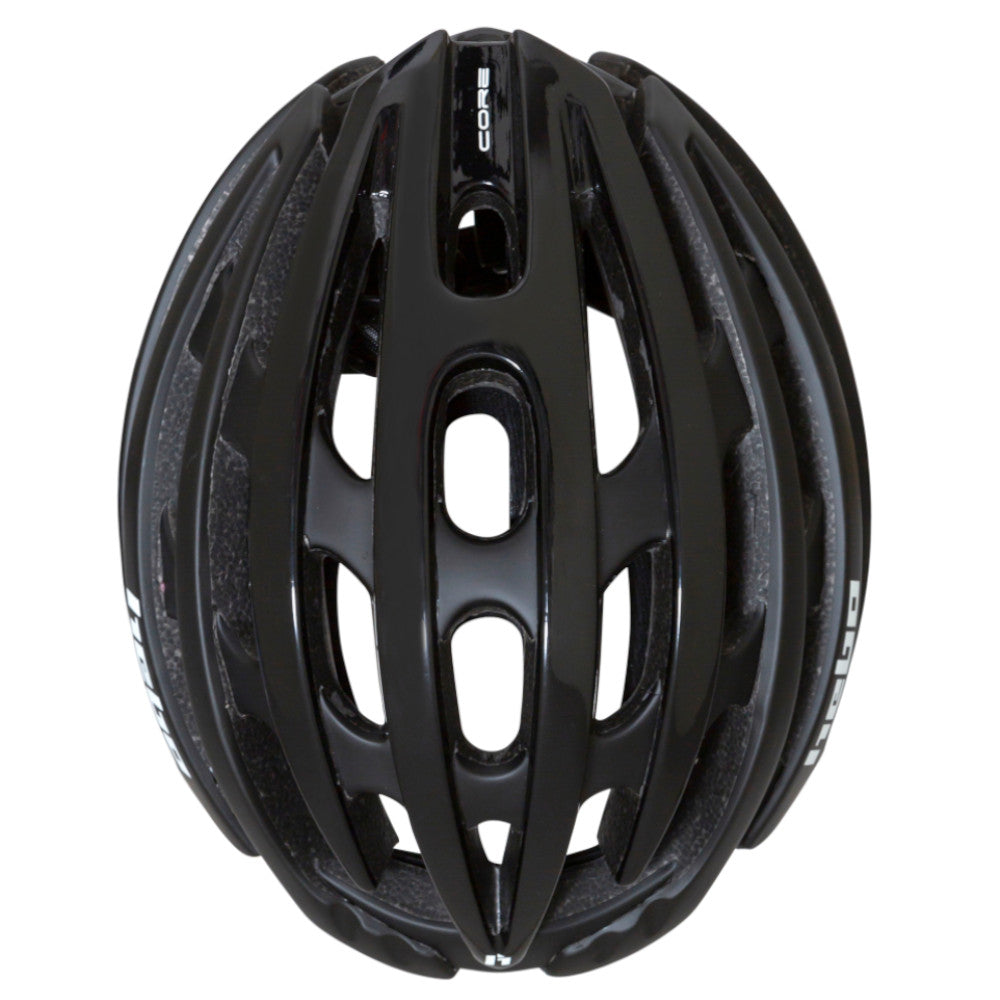 Helmet Bici Core