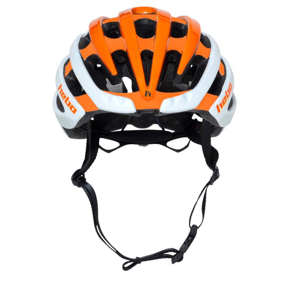 Helmet Bici Core