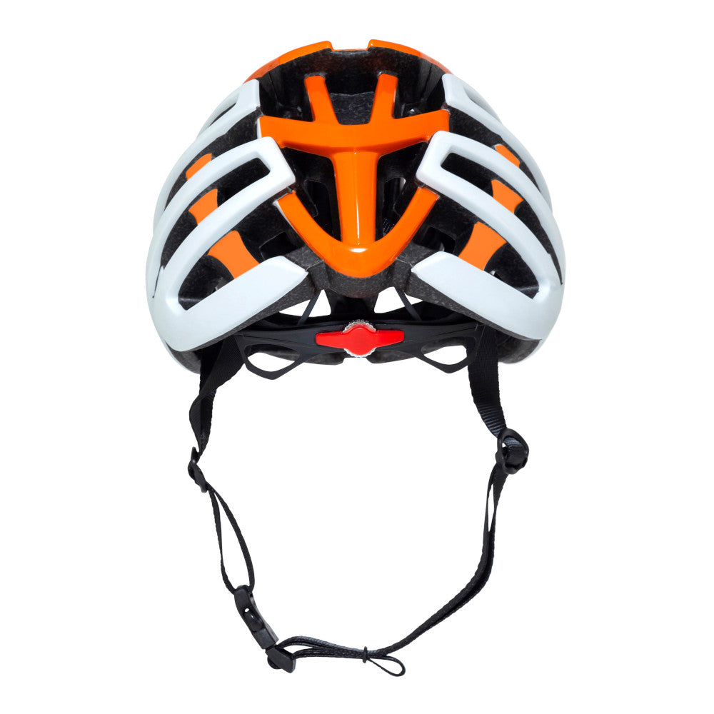 Helmet Bici Core