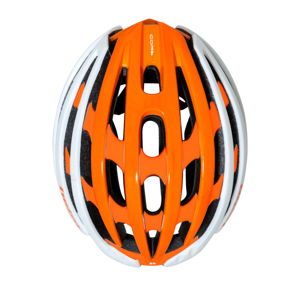 Helmet Bici Core