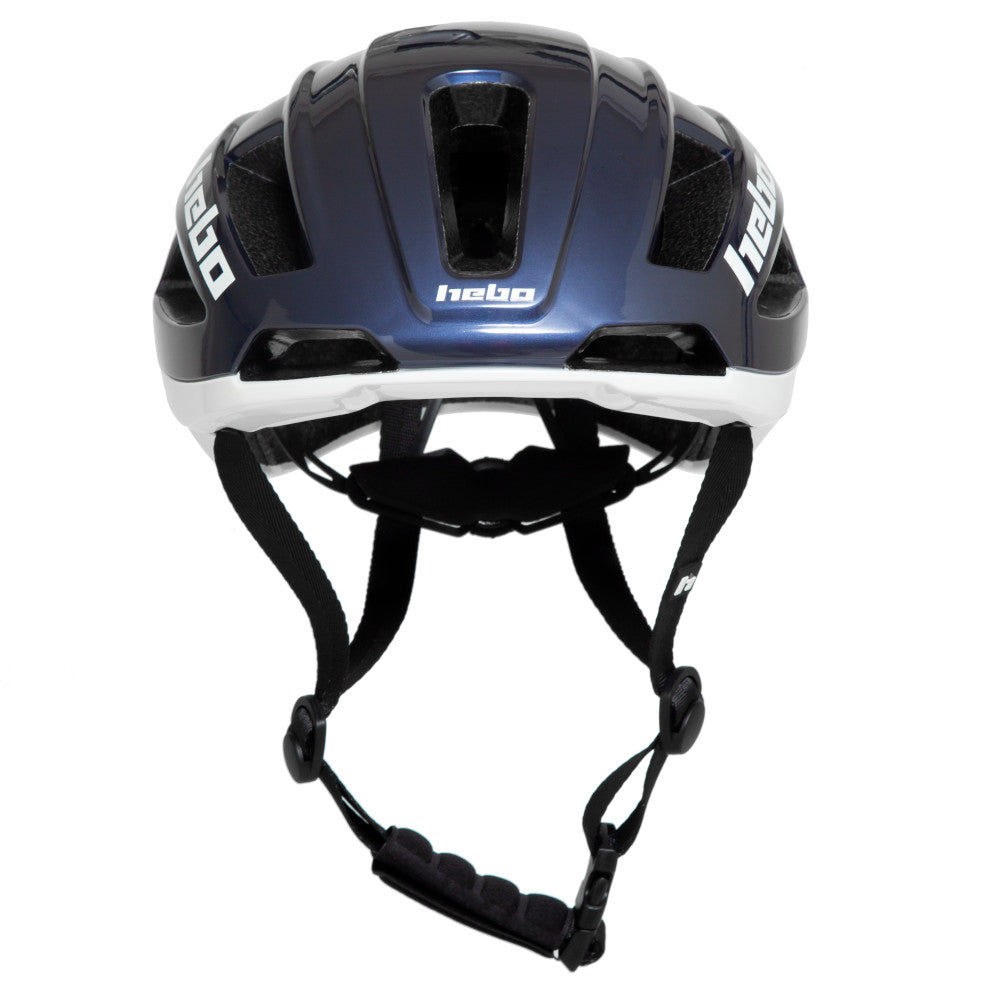 Helmet Gr Kernel