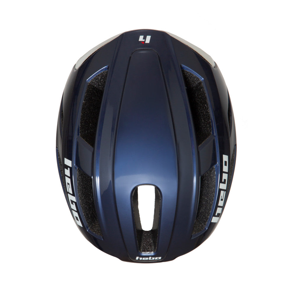 Helmet Gr Kernel