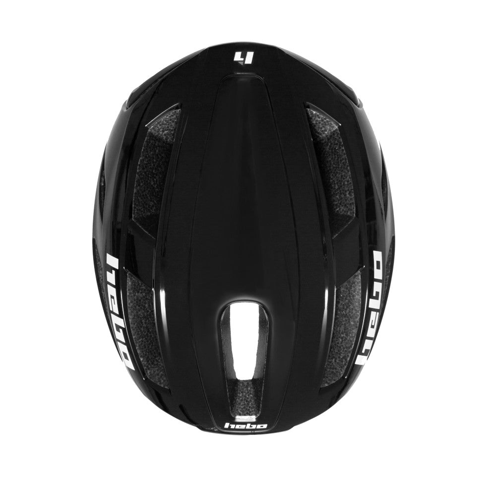 Helmet Gr Kernel