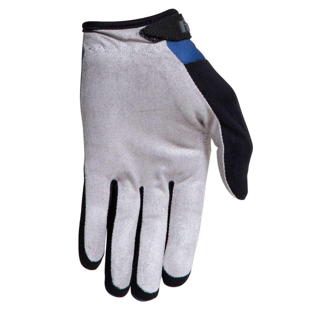 Gloves Gr