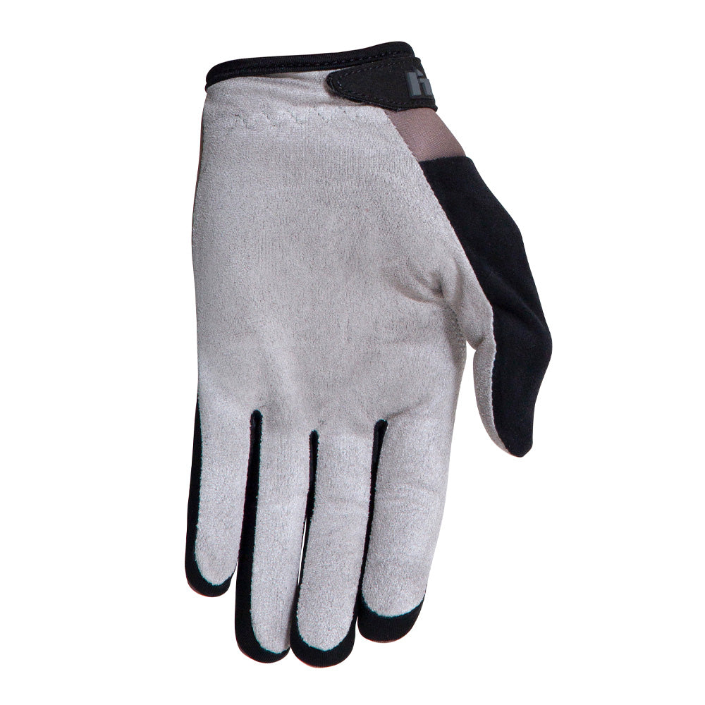 Gloves Gr