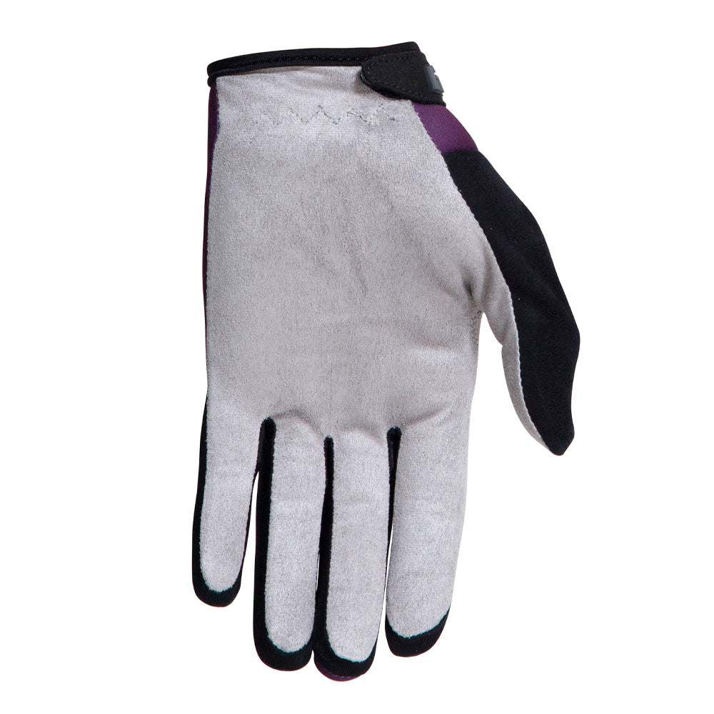 Gloves Gr