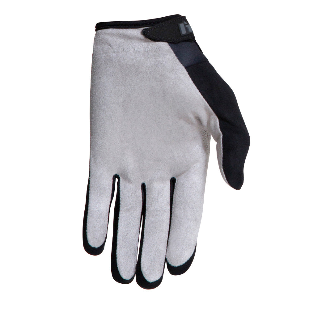 Gloves Gr