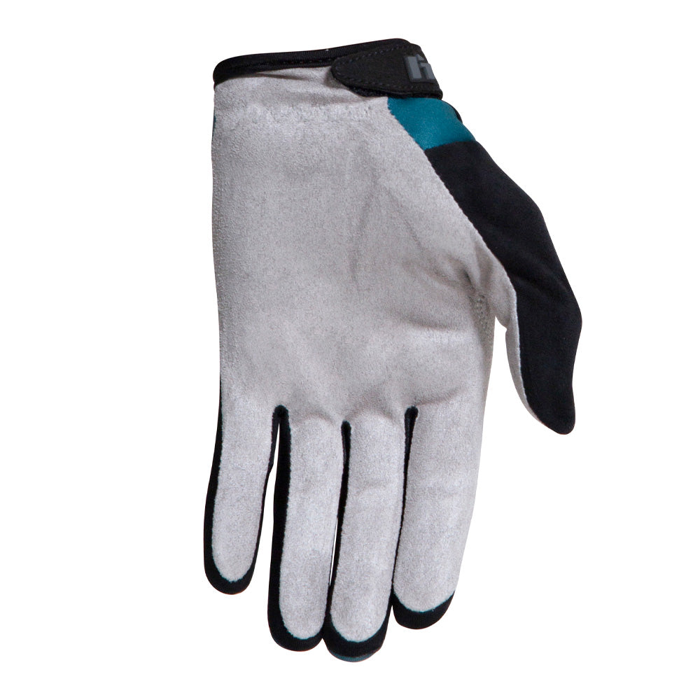 Gloves Gr