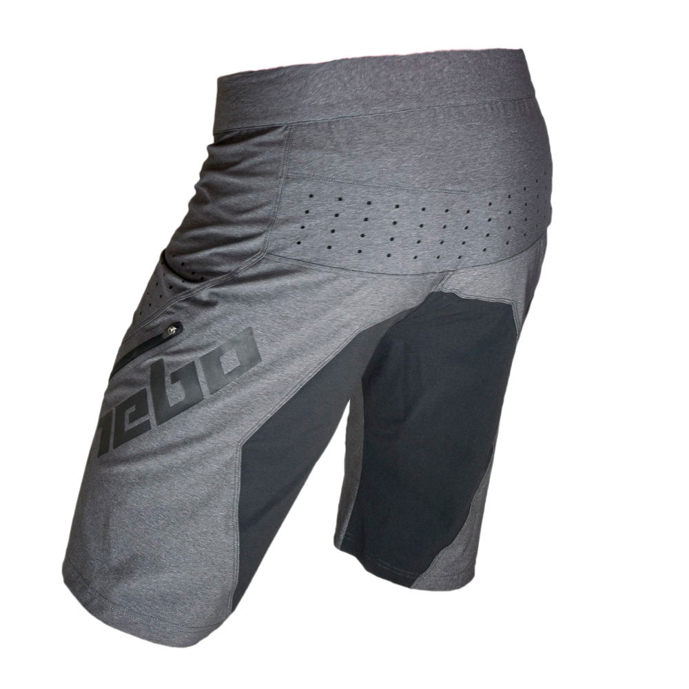 Rubicon II Shorts