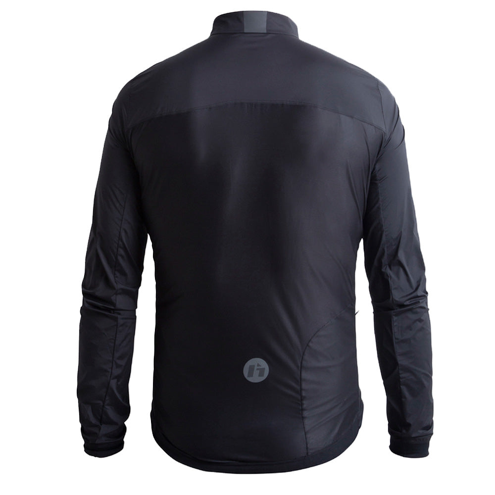 Jacket - Tuscani Wind Pro