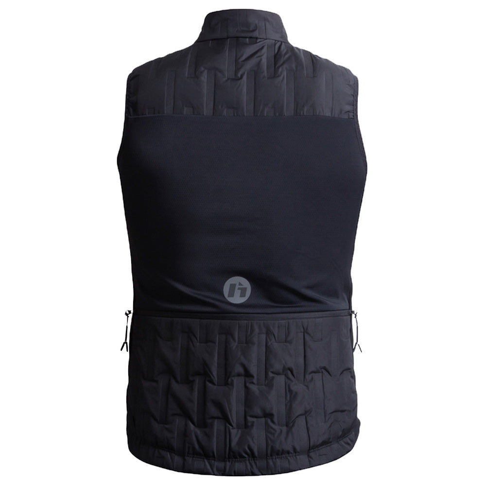 Vest - Tuscani Combi