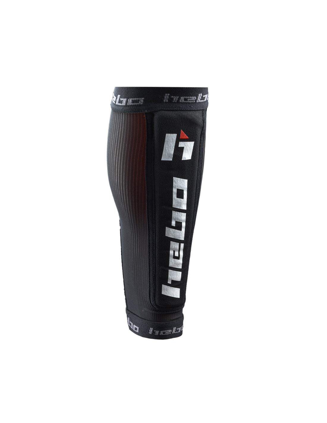 Defender Junior H Shin Guard