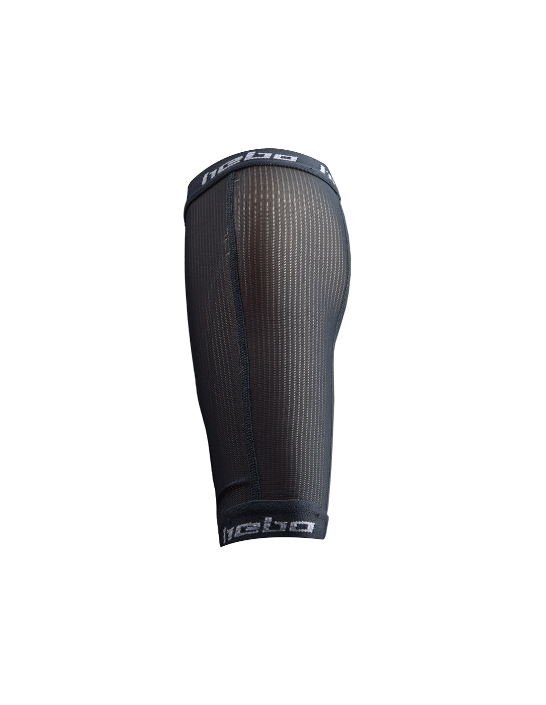 Defender Junior H Shin Guard