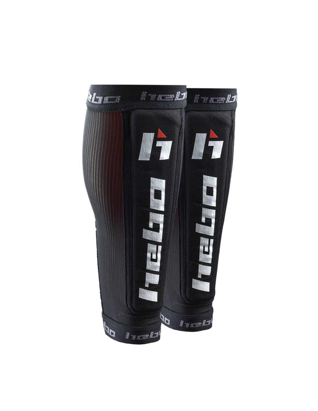 Defender Junior H Shin Guard