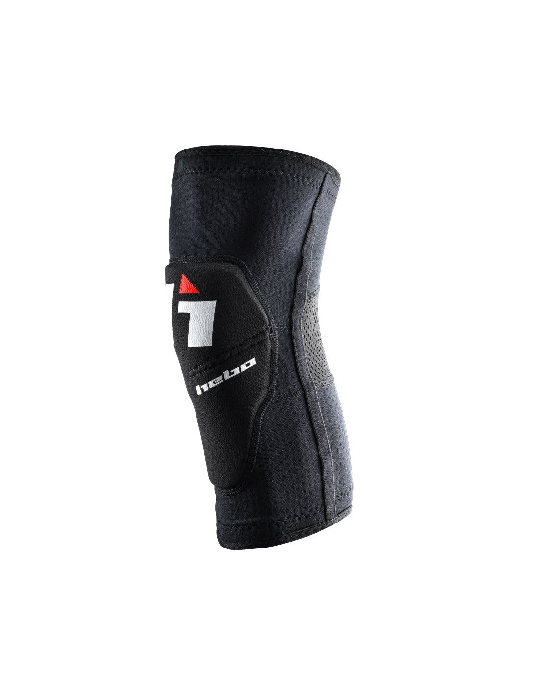 Defender Pad H Knee Pad