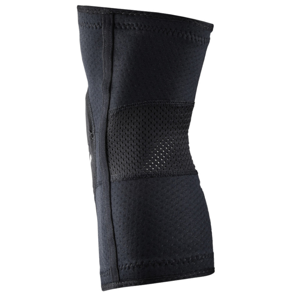 Defender Pad H Knee Pad