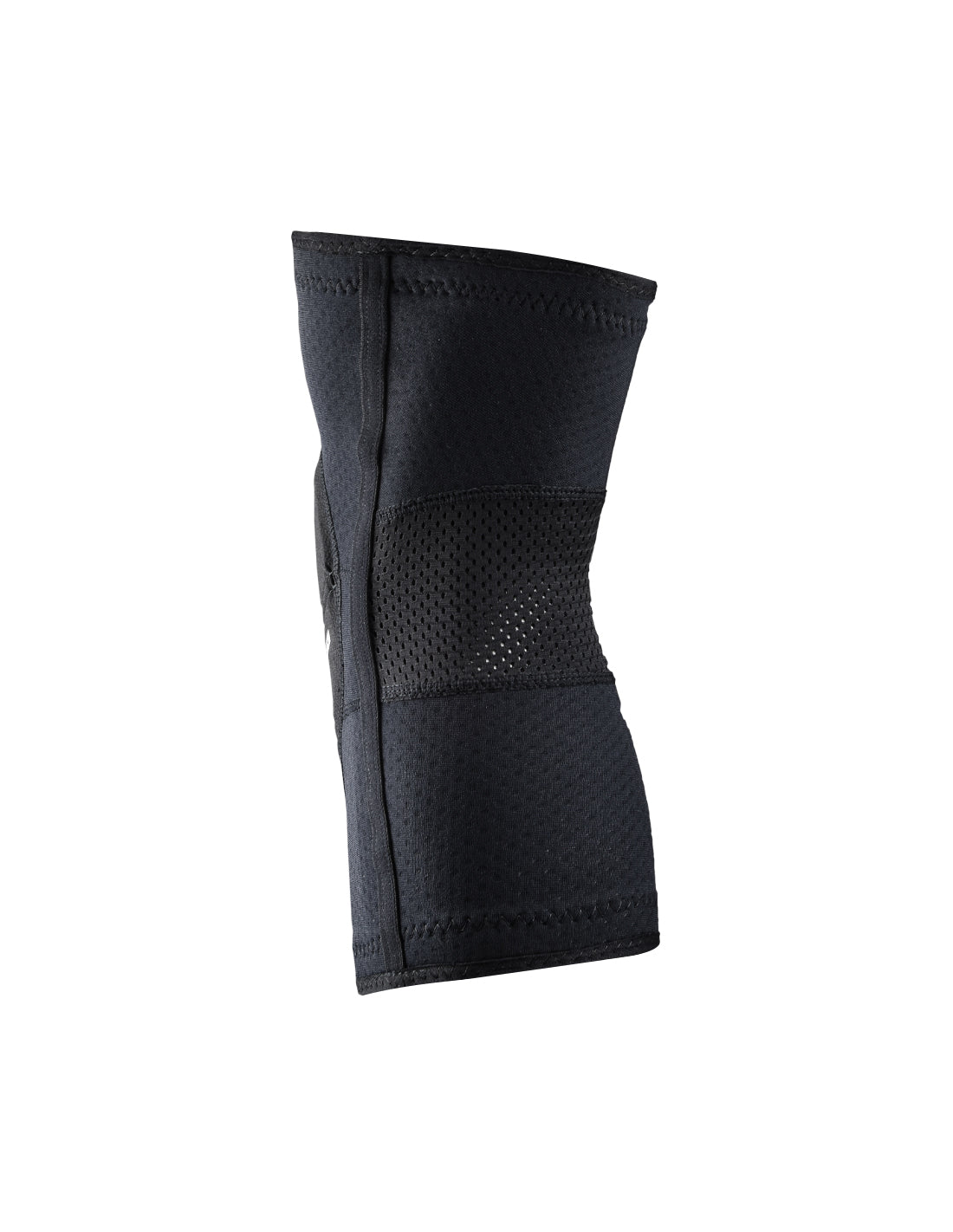 Defender Pad H Knee Pad