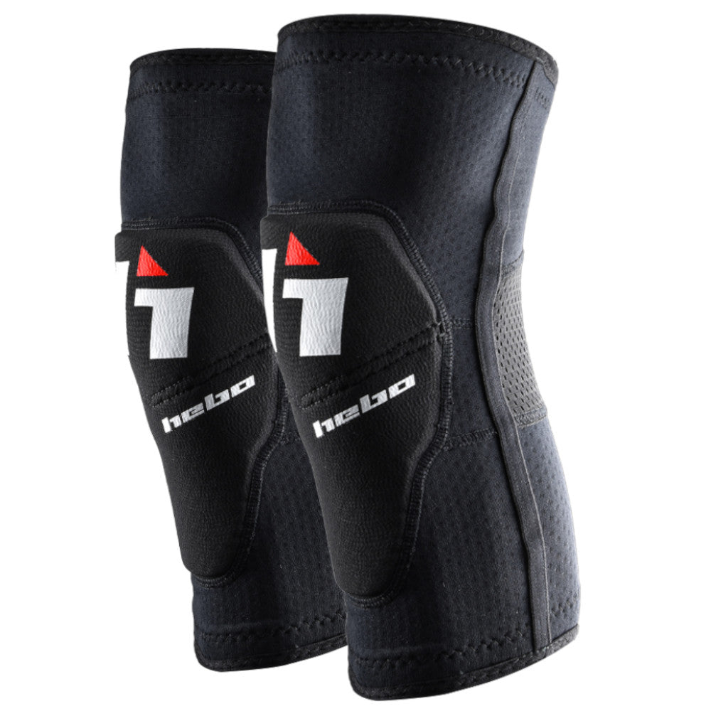 Defender Pad H Knee Pad