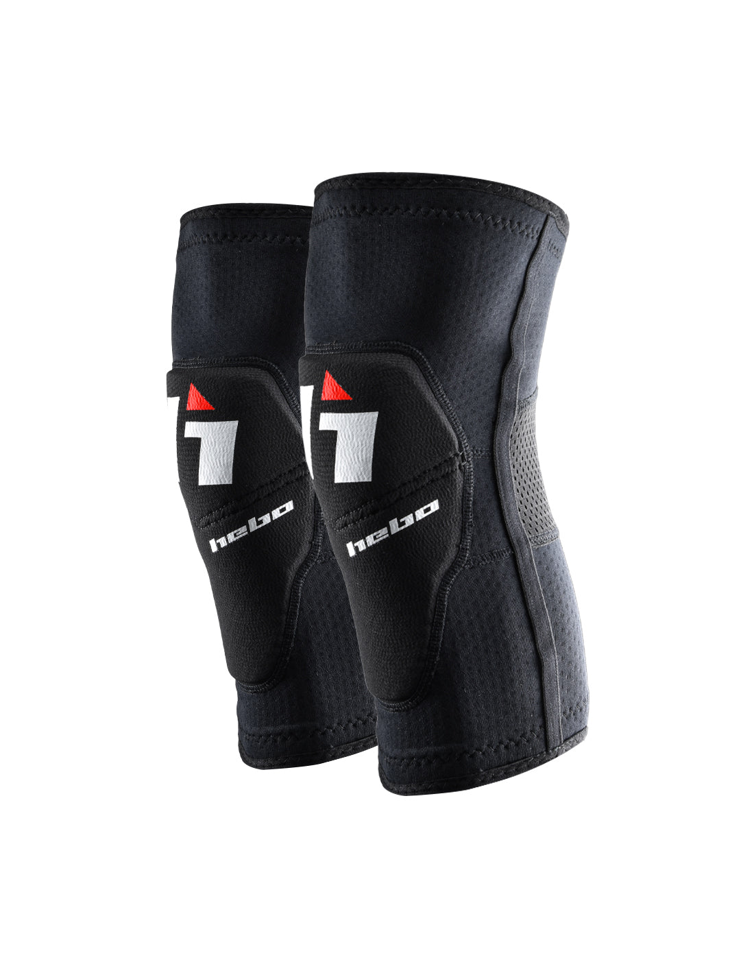 Defender Pad H Knee Pad