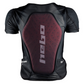 Chaqueta Defender Pad II