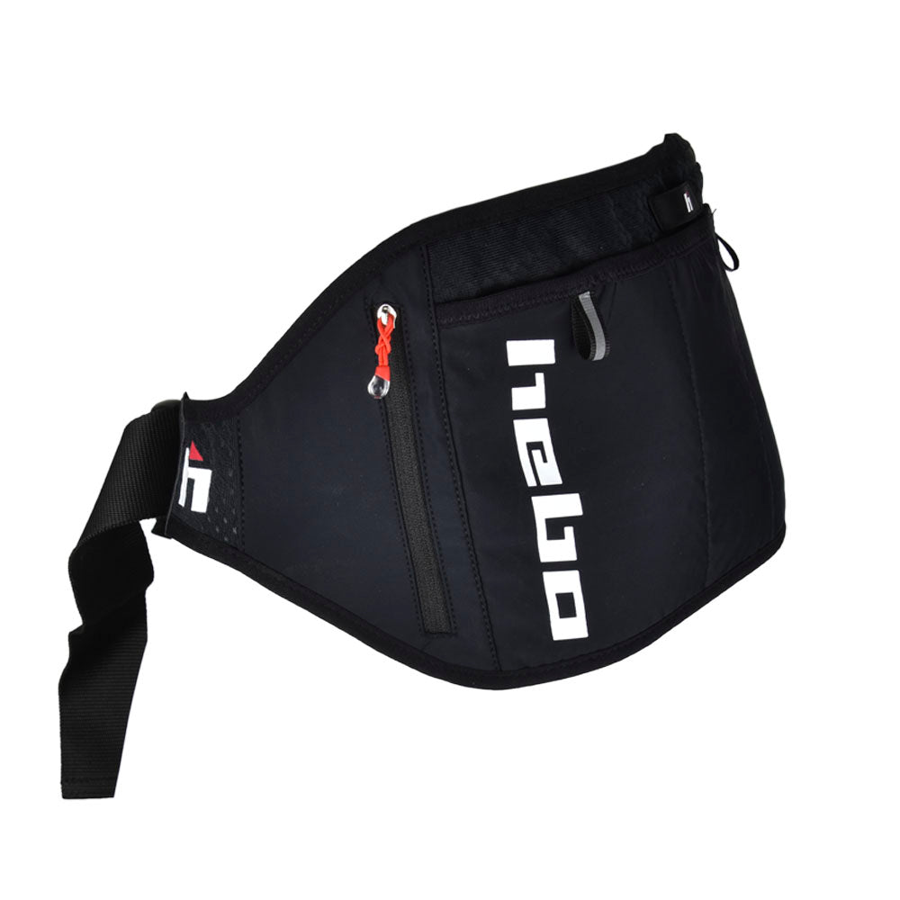 Spyder Hip Belt