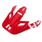 Casco Hmx-P01 Dots Of