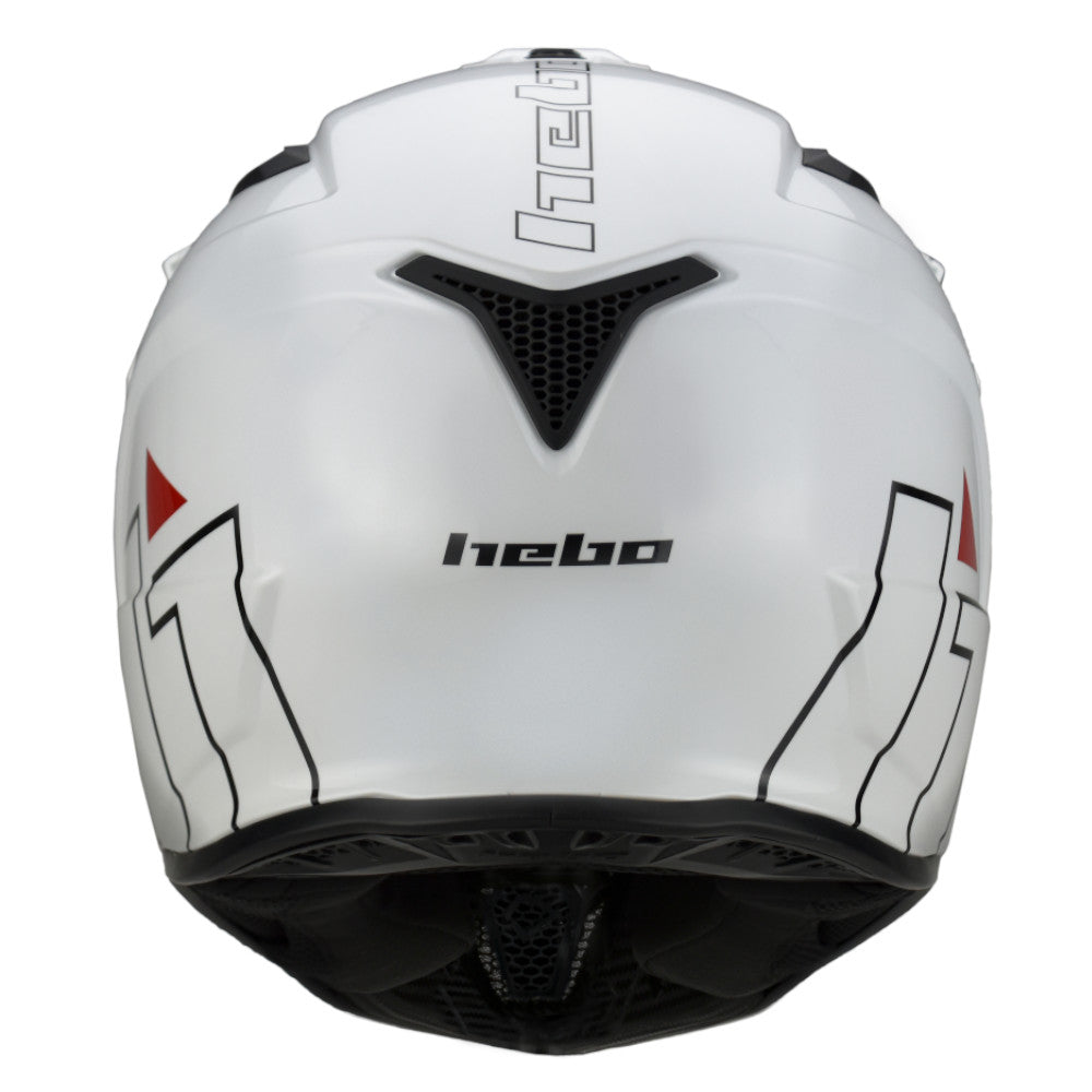 Helmet Hmx-P01 Brain