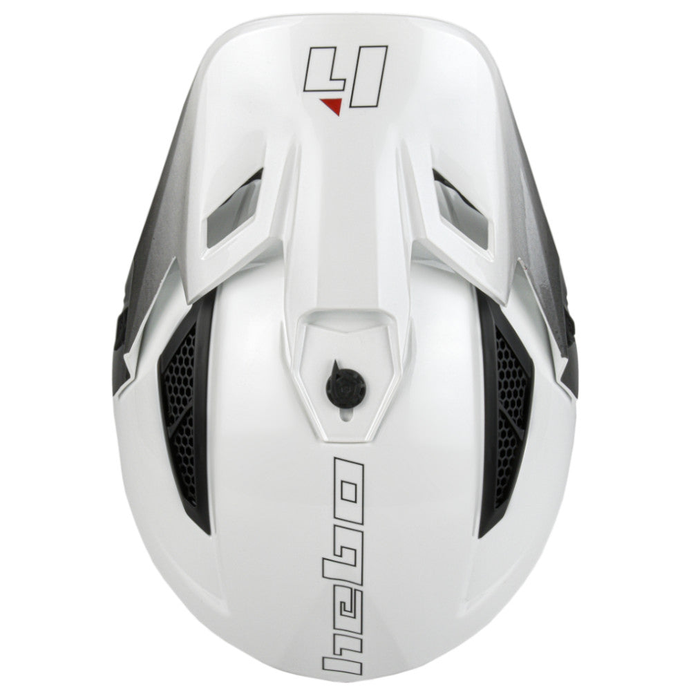 Helmet Hmx-P01 Brain