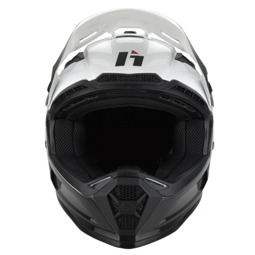 Helmet Hmx-P01 Brain