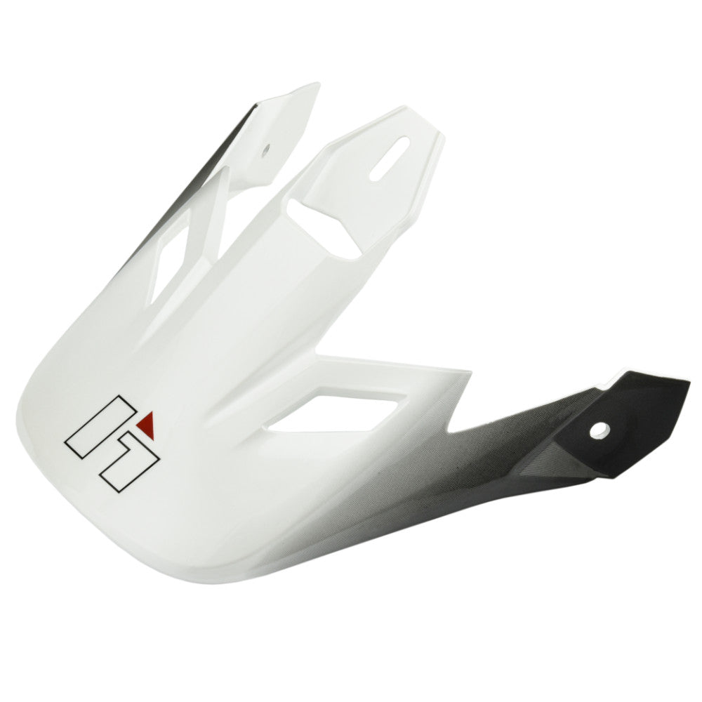 Helmet Hmx-P01 Brain