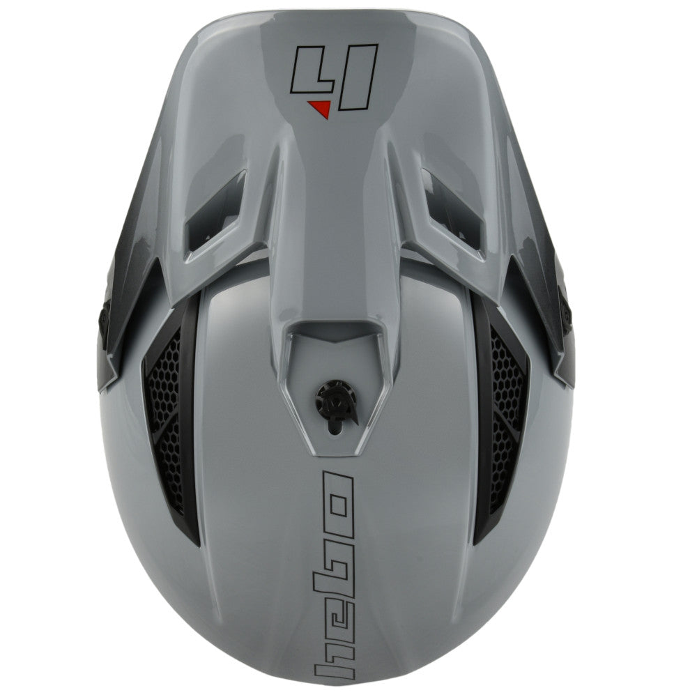 Helmet Hmx-P01 Brain