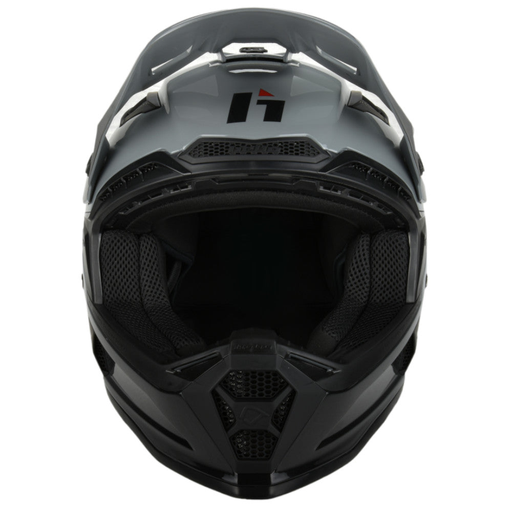 Helmet Hmx-P01 Brain