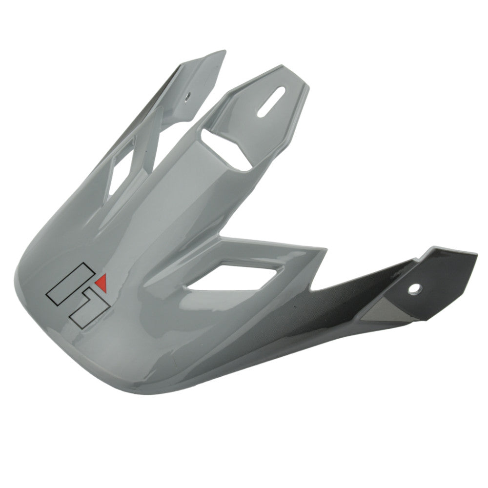 Helmet Hmx-P01 Brain