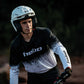 Casco Zone Pro Monocolor Blanco