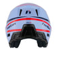 Casco Zone Pro Auron