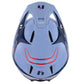 Casco Zone Pro Auron