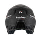 Casco Zone Race Carbon Forged