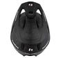 Casco Zone Race Carbon Forged